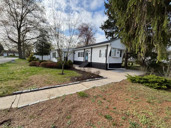 $2,500 | 601 Sherwood Place, Mantua, NJ 08051