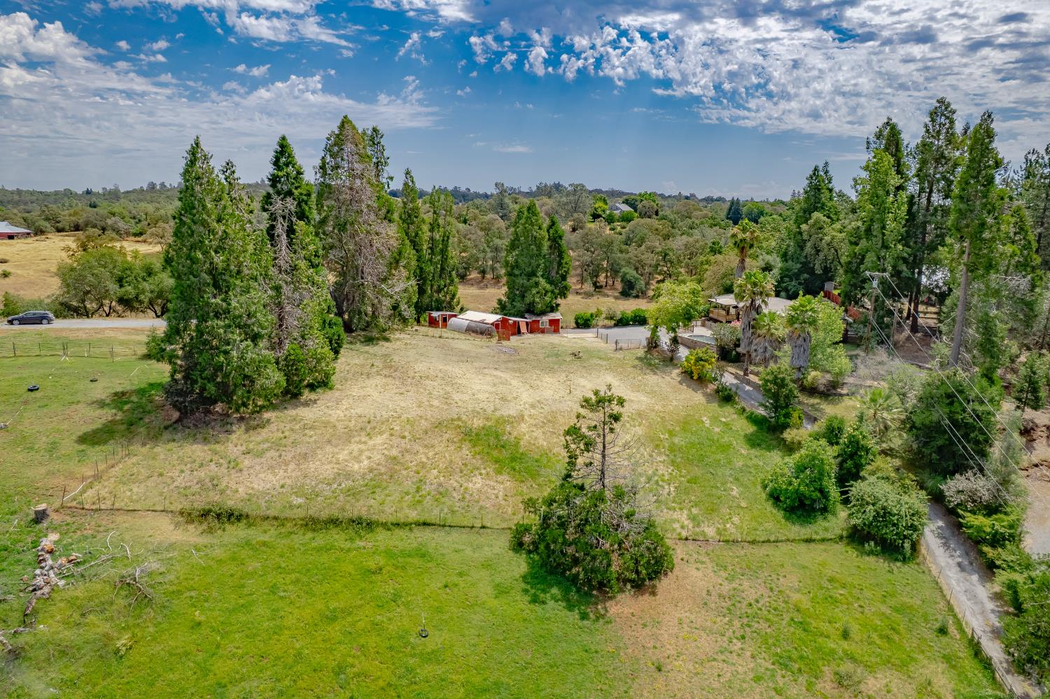 9797 Mt Vernon Road Auburn, CA 95603 - Photo 49 of 56