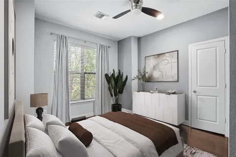 $599,000 | 644 East Bluff Street, Fort Worth, TX 76102