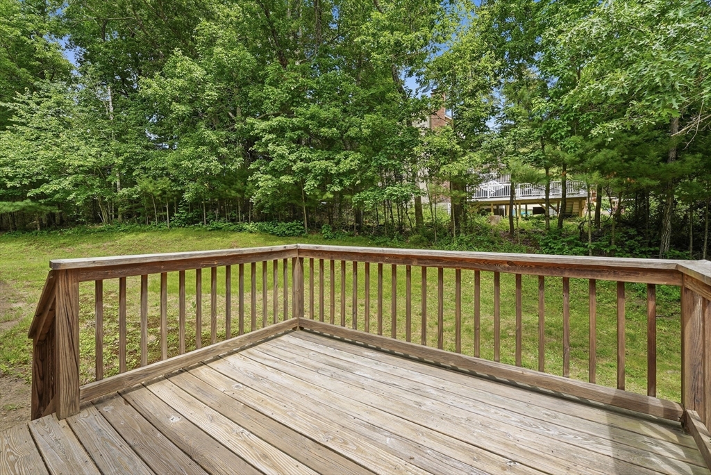 22 Sczygiel Road Ware, MA 01082 - Photo 29 of 42