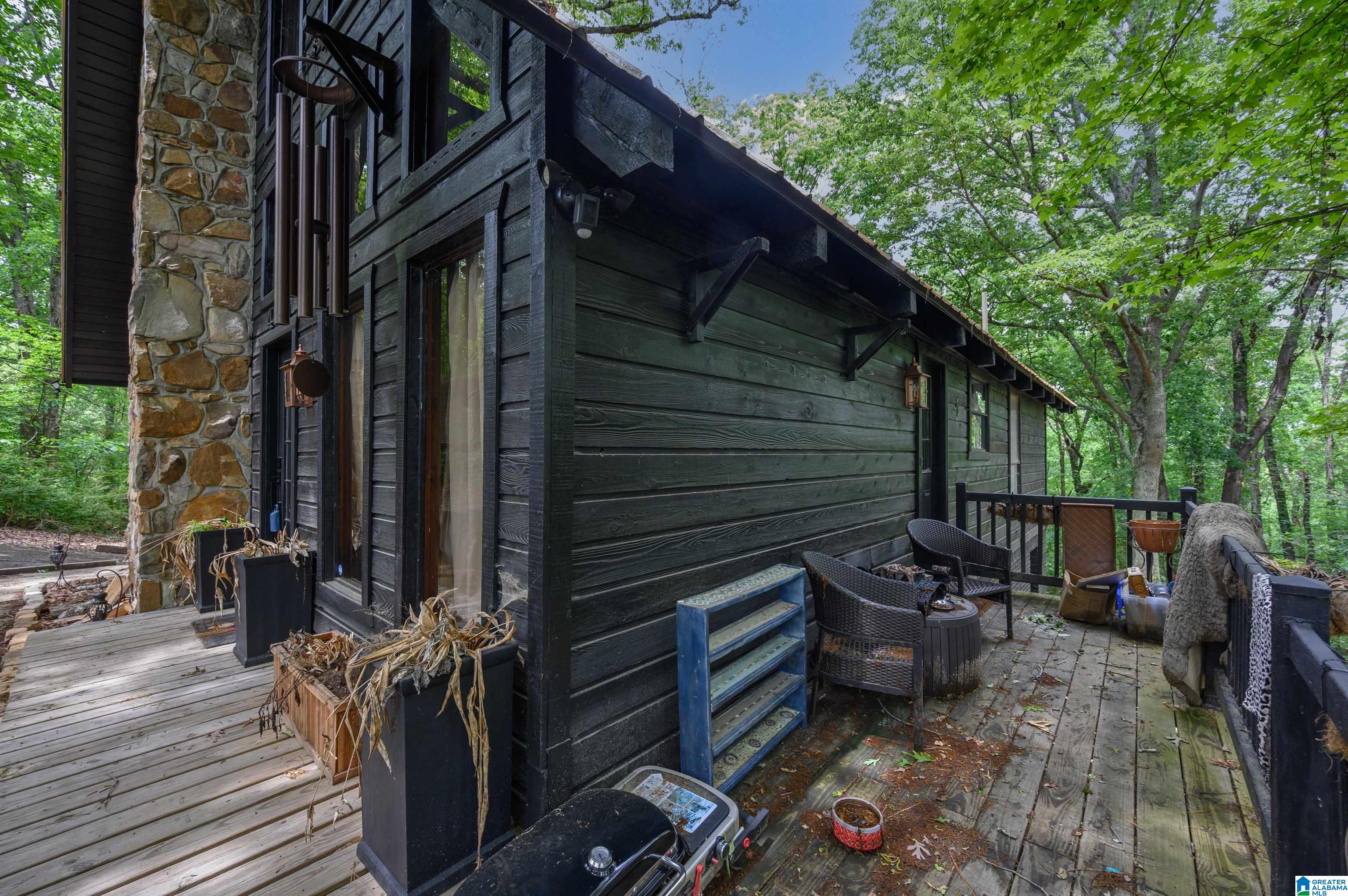 4410 South Shades Crest Road Helena, AL 35022 - Photo 9 of 41