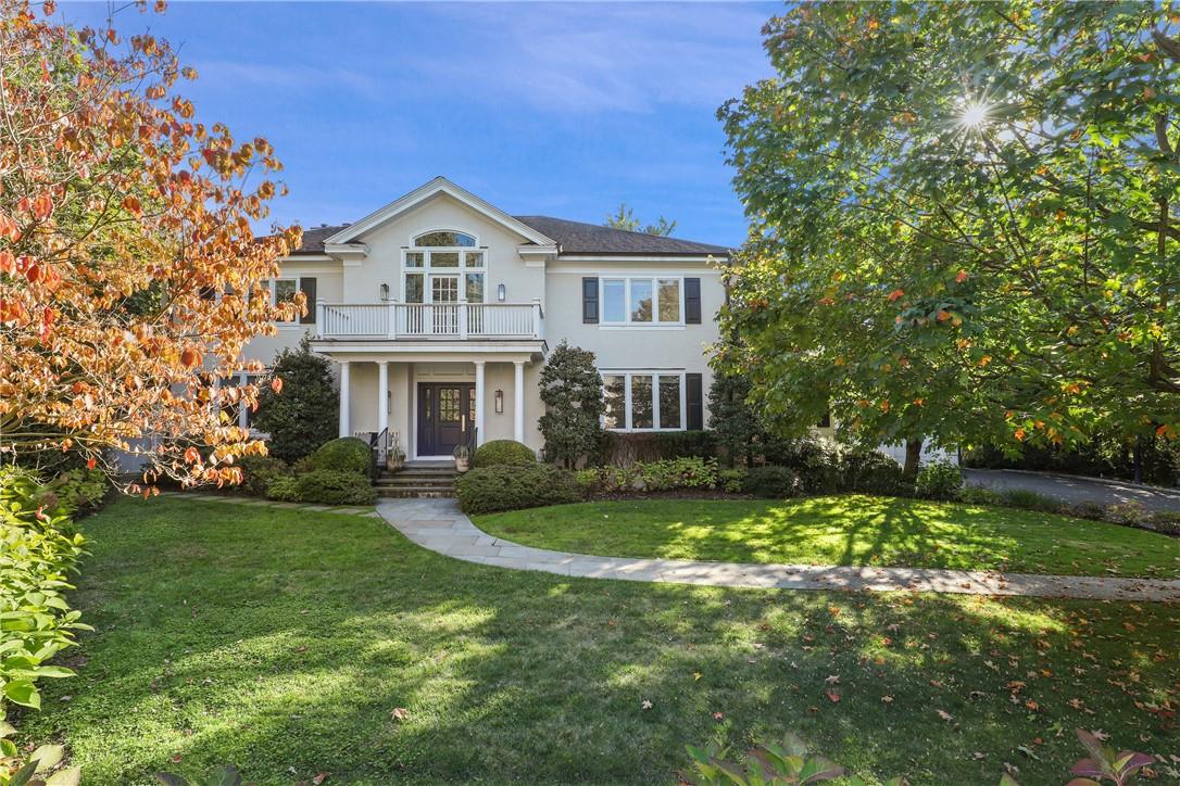 2 Beary Court Rye, NY 10580 - Photo 1 of 1 Gallery Image 1