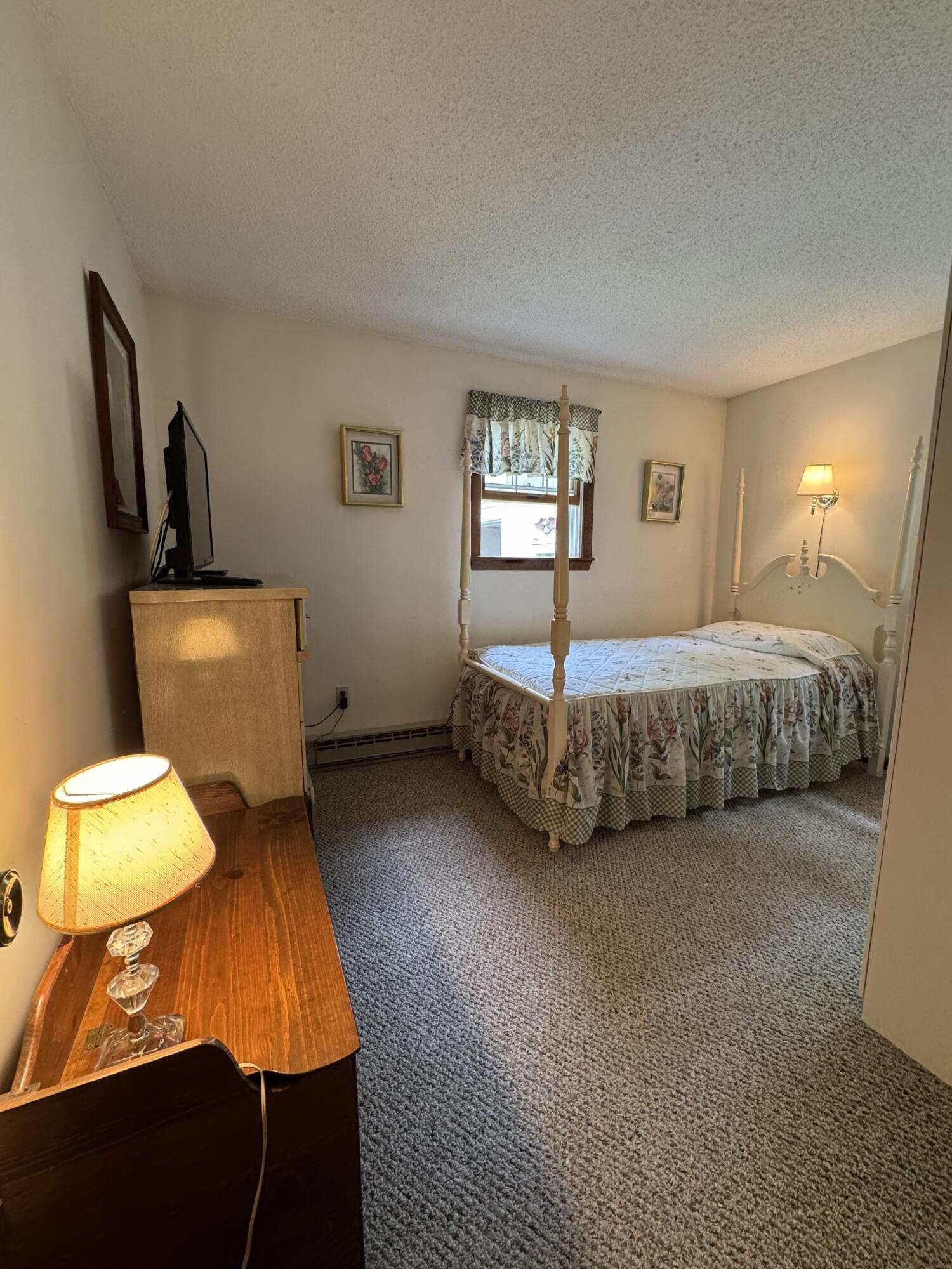 318 Shapleigh Road Lebanon, ME 04027 - Photo 16 of 23 IMG_1572