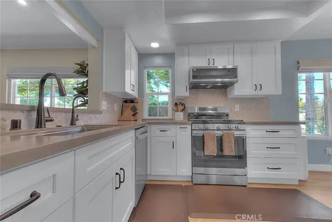 $599,950 | 436 Roosevelt Street, Corona, CA 92879