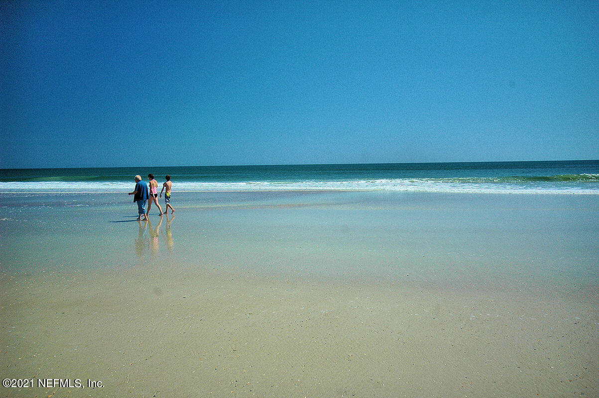 8220 Larose Road Jacksonville, FL 32211 - Photo 24 of 24 beach_walking_s