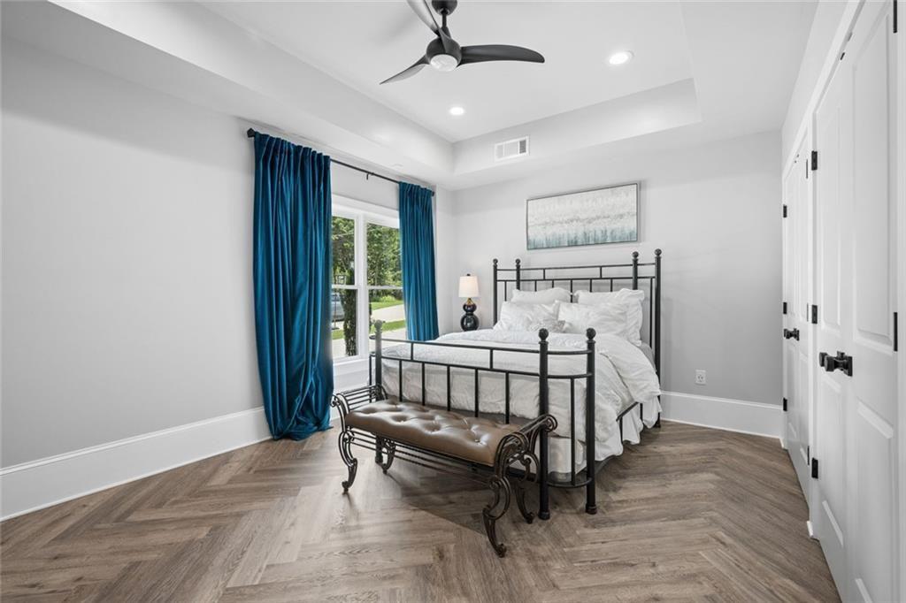 2336 Drew Valley Road Northeast Brookhaven, GA 30319 - Photo 27 of 37 Gallery Image 27