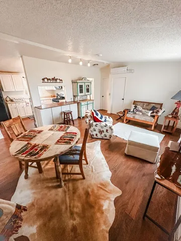 $12,499,000 | 6033 Dagnino Road, Livermore, CA 94551