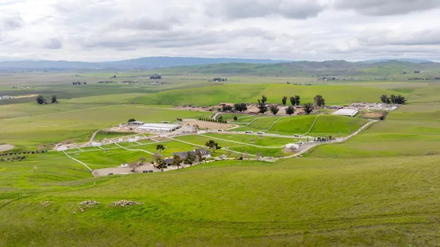 $12,499,000 | 6033 Dagnino Road, Livermore, CA 94551