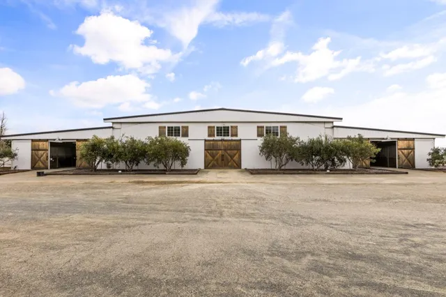 $12,499,000 | 6033 Dagnino Road, Livermore, CA 94551