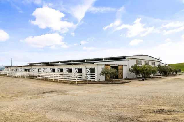 $12,499,000 | 6033 Dagnino Road, Livermore, CA 94551