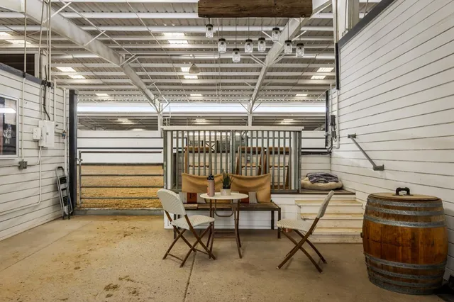 $12,499,000 | 6033 Dagnino Road, Livermore, CA 94551