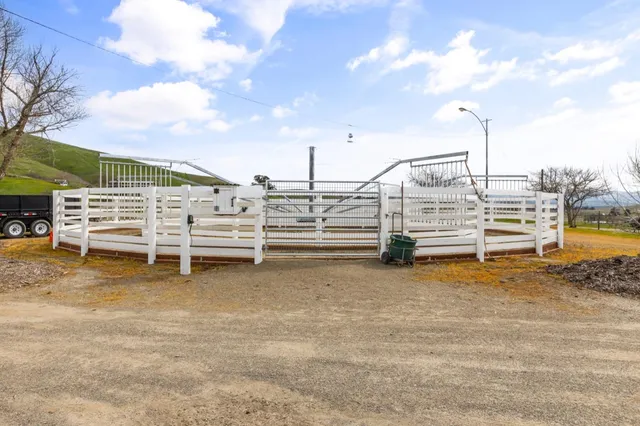 $12,499,000 | 6033 Dagnino Road, Livermore, CA 94551