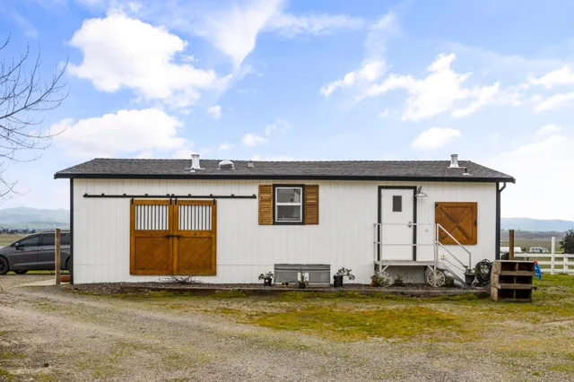 $12,499,000 | 6033 Dagnino Road, Livermore, CA 94551