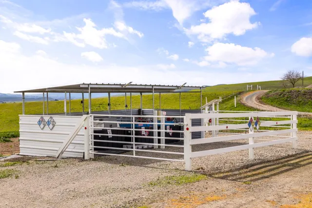 $12,499,000 | 6033 Dagnino Road, Livermore, CA 94551