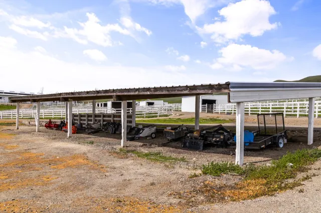 $12,499,000 | 6033 Dagnino Road, Livermore, CA 94551