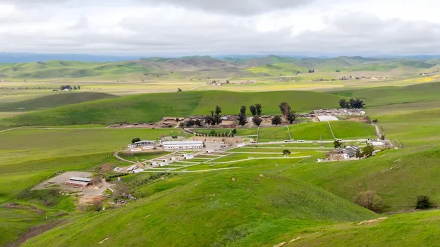 a view of house with outdoor space and street view
