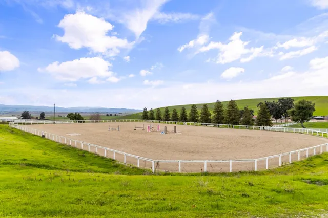 $12,499,000 | 6033 Dagnino Road, Livermore, CA 94551