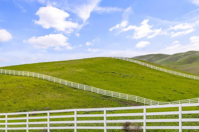 $12,499,000 | 6033 Dagnino Road, Livermore, CA 94551