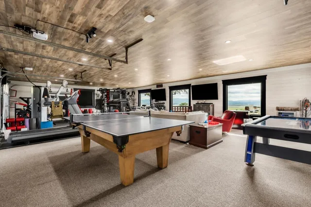 $12,499,000 | 6033 Dagnino Road, Livermore, CA 94551