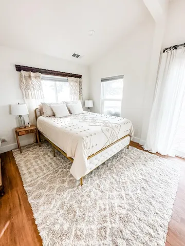 $12,499,000 | 6033 Dagnino Road, Livermore, CA 94551