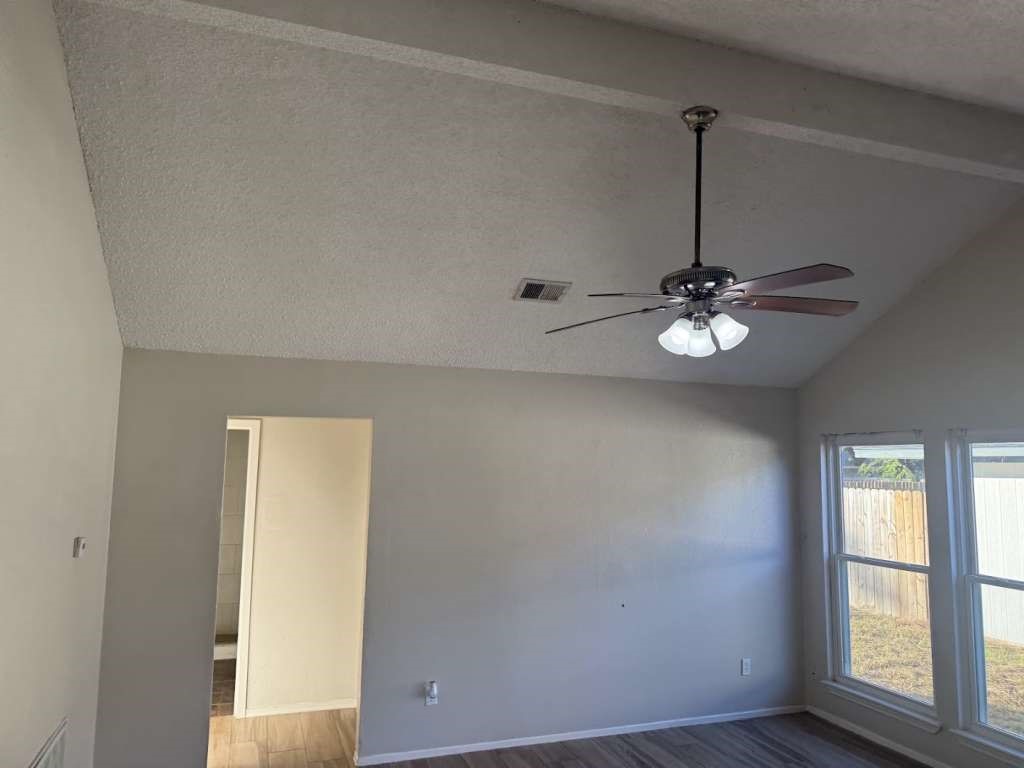 3114 Clear Wing Court Spring, TX 77373 - Photo 3 of 10