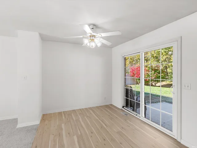 $279,900 | 3834 Farrington Drive, Evansville, IN 47725