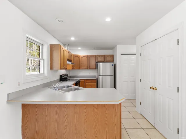 $279,900 | 3834 Farrington Drive, Evansville, IN 47725