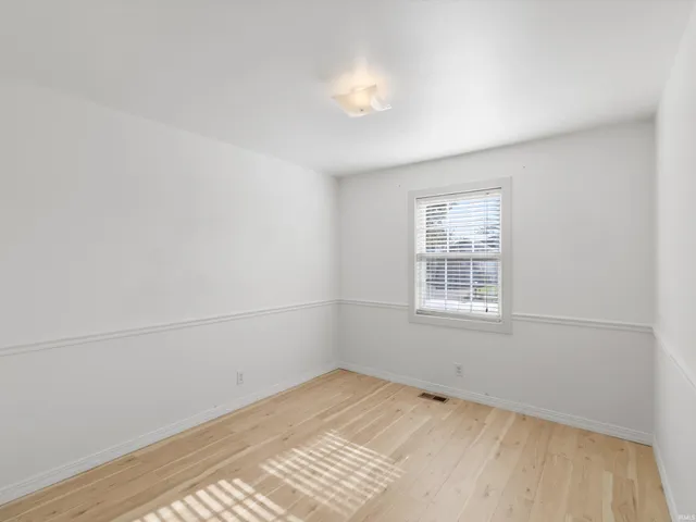 $279,900 | 3834 Farrington Drive, Evansville, IN 47725