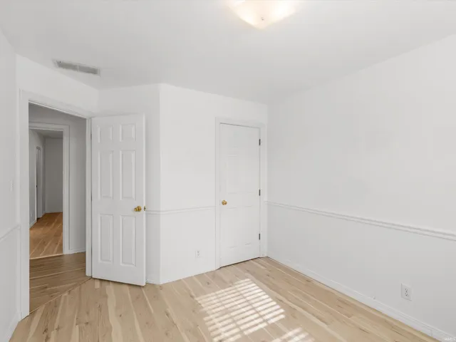 $279,900 | 3834 Farrington Drive, Evansville, IN 47725