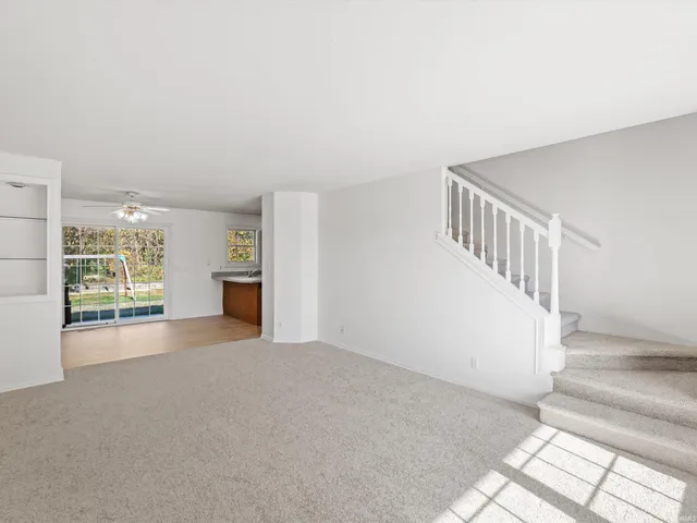 $279,900 | 3834 Farrington Drive, Evansville, IN 47725