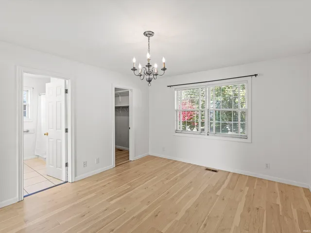 $279,900 | 3834 Farrington Drive, Evansville, IN 47725