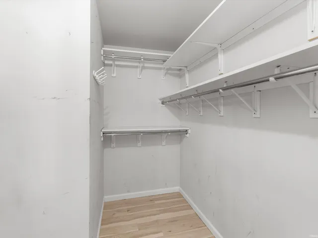 $279,900 | 3834 Farrington Drive, Evansville, IN 47725