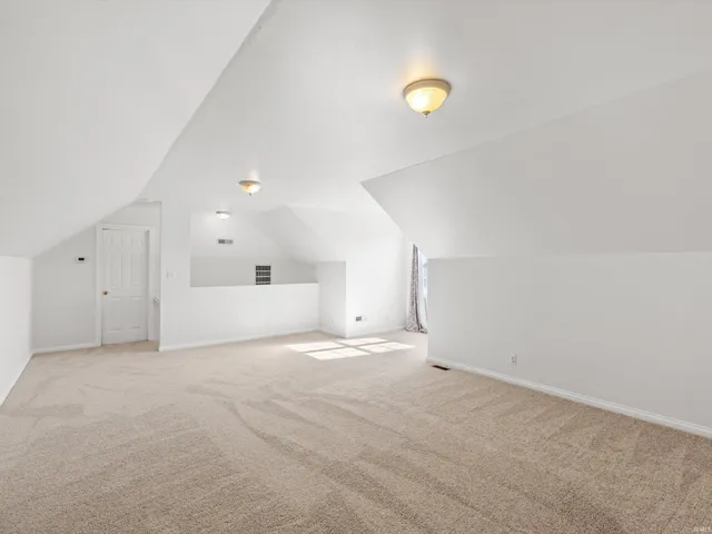 $279,900 | 3834 Farrington Drive, Evansville, IN 47725