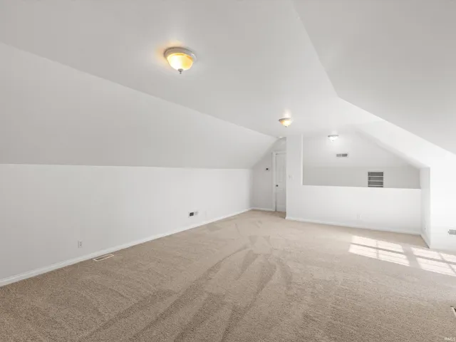 $279,900 | 3834 Farrington Drive, Evansville, IN 47725