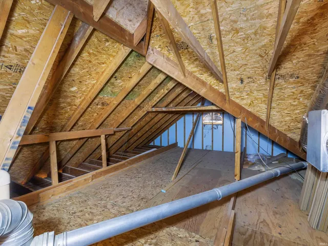 $279,900 | 3834 Farrington Drive, Evansville, IN 47725