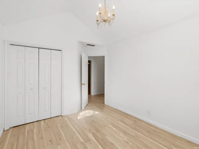 $279,900 | 3834 Farrington Drive, Evansville, IN 47725