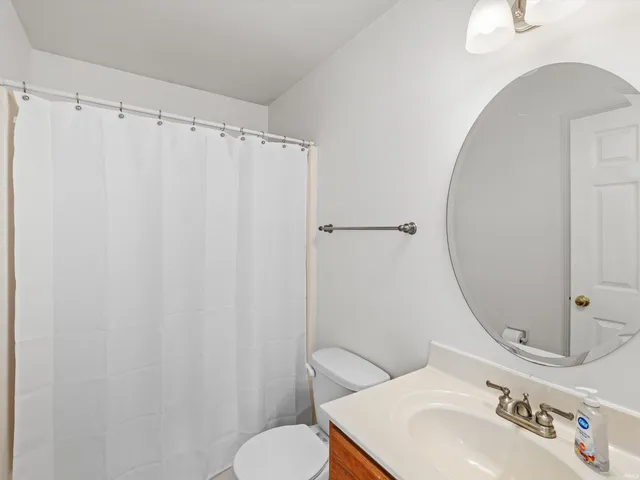 $279,900 | 3834 Farrington Drive, Evansville, IN 47725