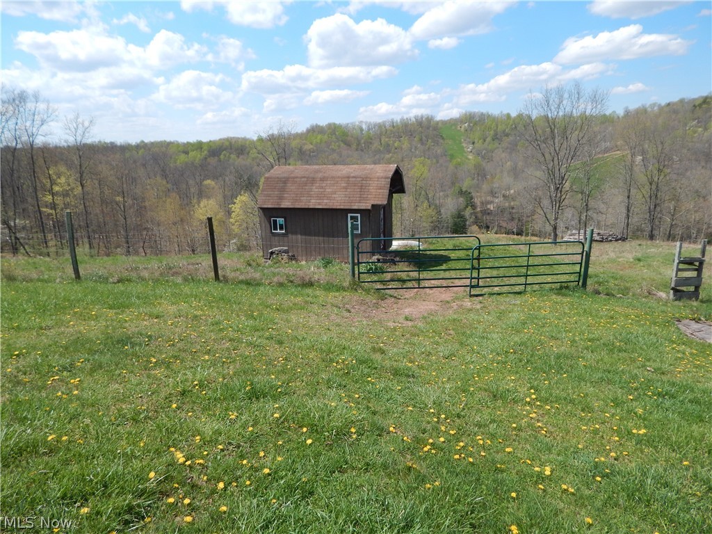 3856 Auburn Road Berea, WV 26327 - Photo 30 of 35