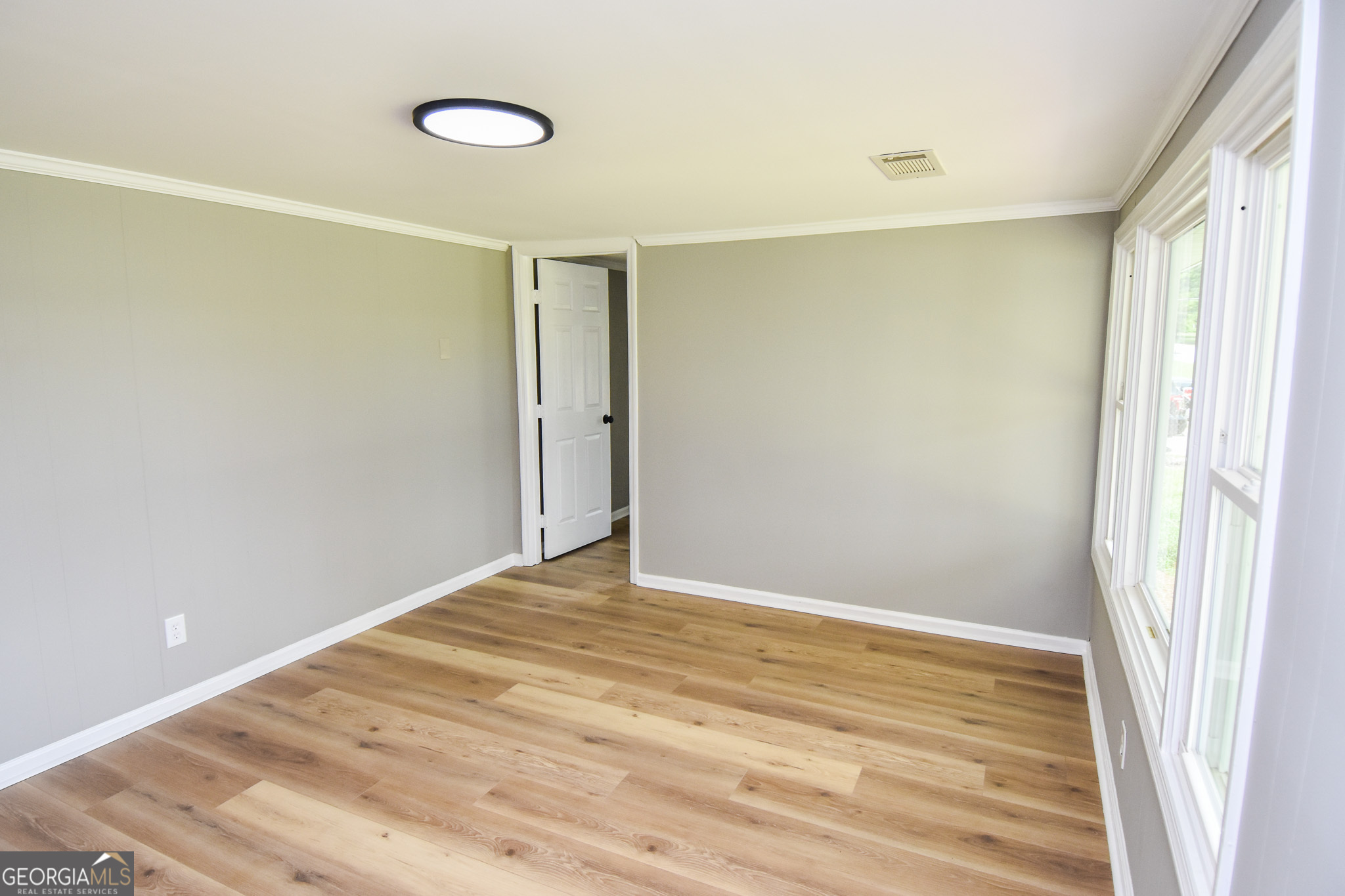 225 Oak Ridge Drive Thomaston, GA 30286 - Photo 11 of 74