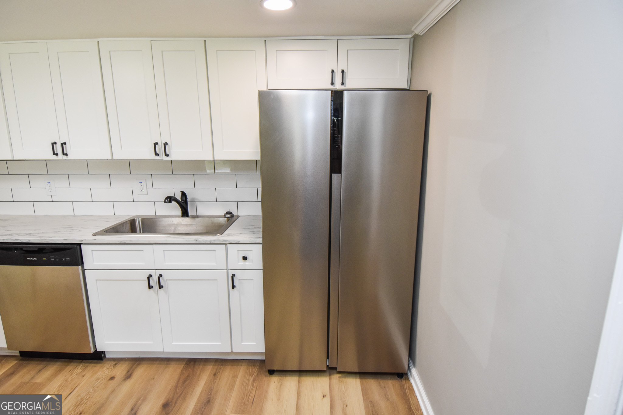 225 Oak Ridge Drive Thomaston, GA 30286 - Photo 13 of 74