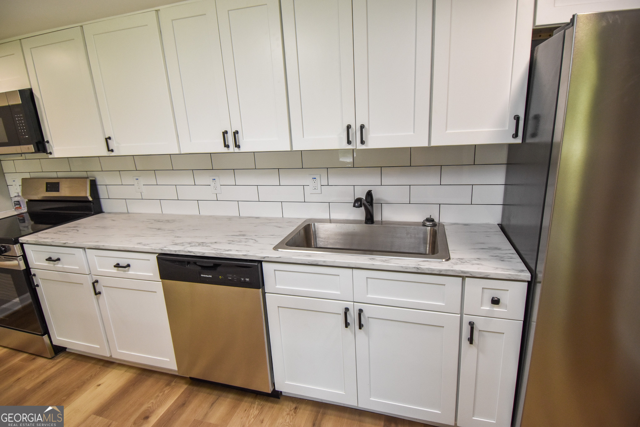 225 Oak Ridge Drive Thomaston, GA 30286 - Photo 14 of 74