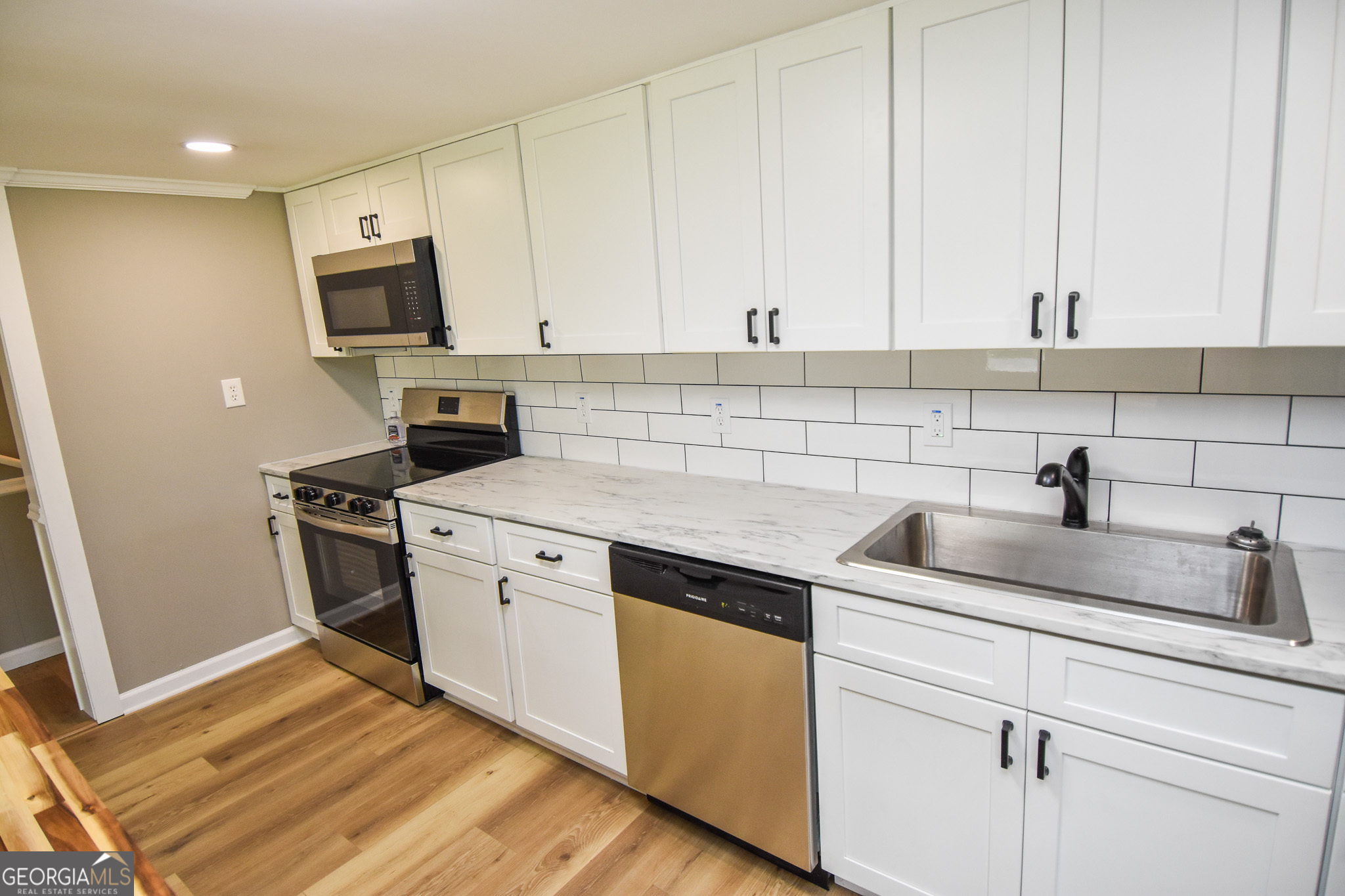 225 Oak Ridge Drive Thomaston, GA 30286 - Photo 15 of 74