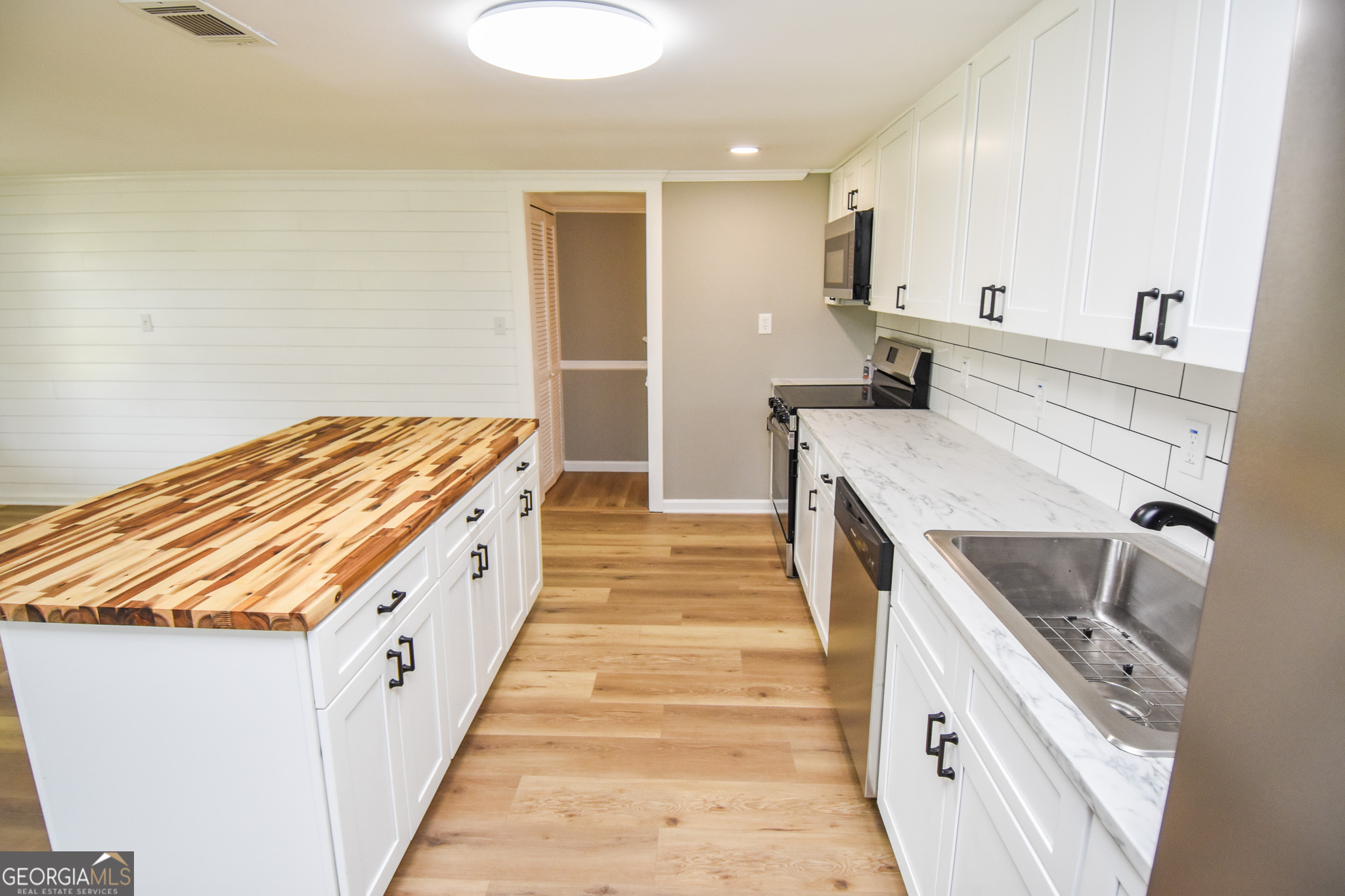 225 Oak Ridge Drive Thomaston, GA 30286 - Photo 16 of 74