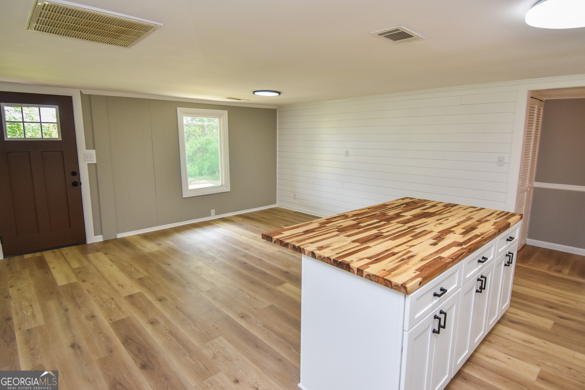 225 Oak Ridge Drive Thomaston, GA 30286 - Photo 17 of 74