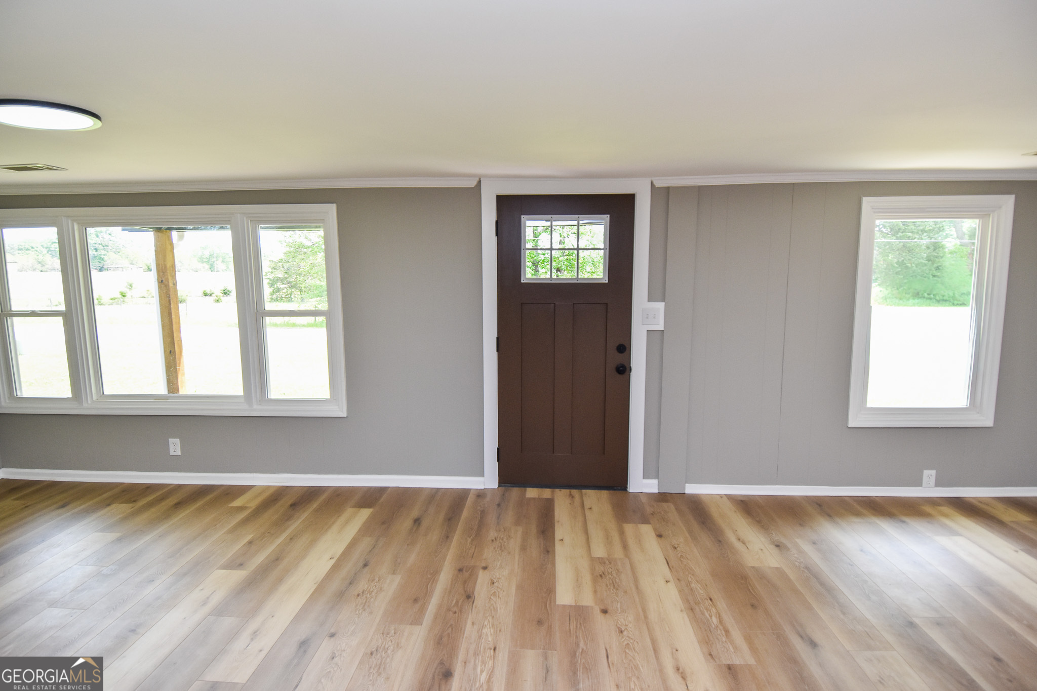 225 Oak Ridge Drive Thomaston, GA 30286 - Photo 18 of 74