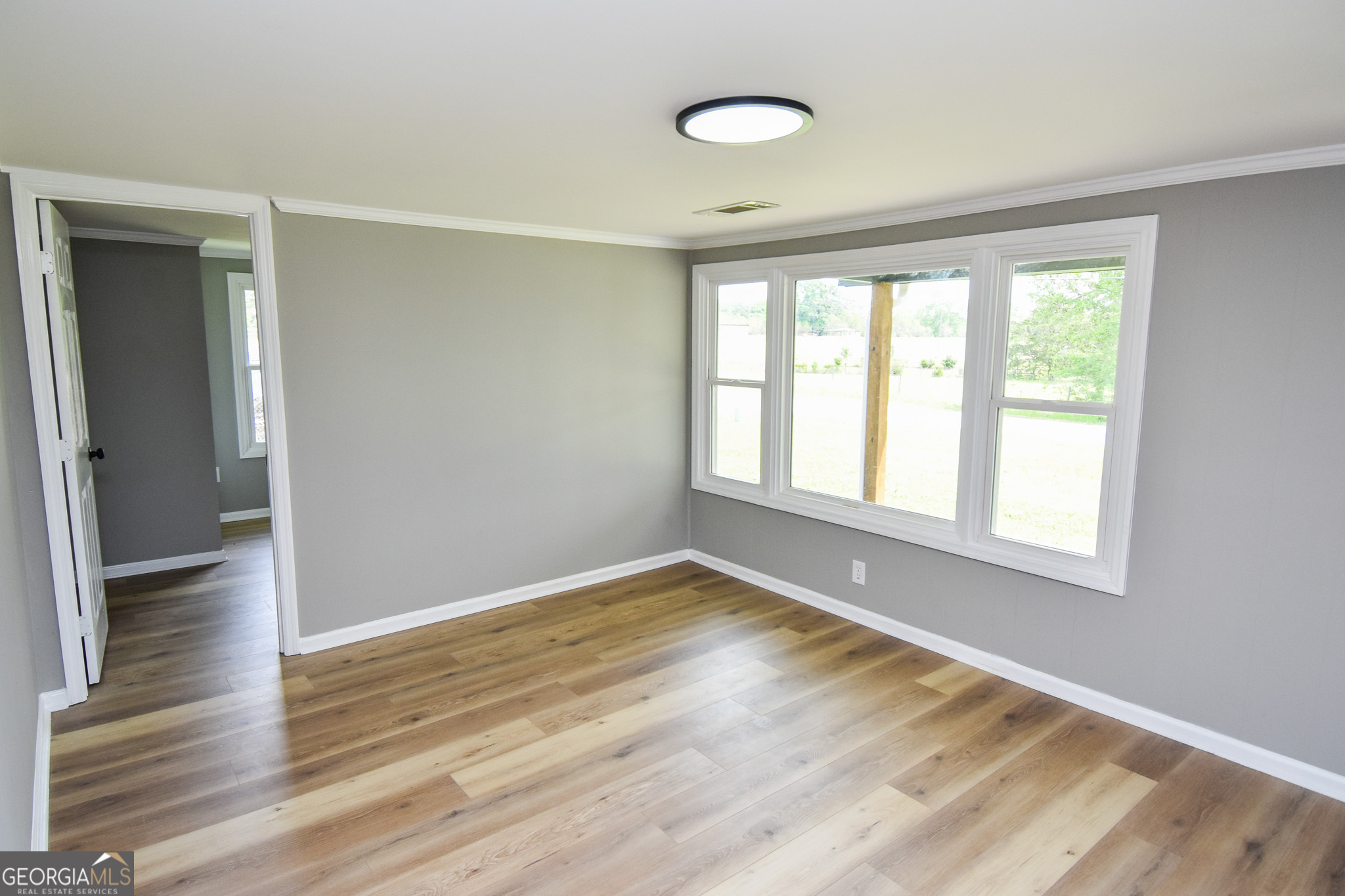 225 Oak Ridge Drive Thomaston, GA 30286 - Photo 19 of 74