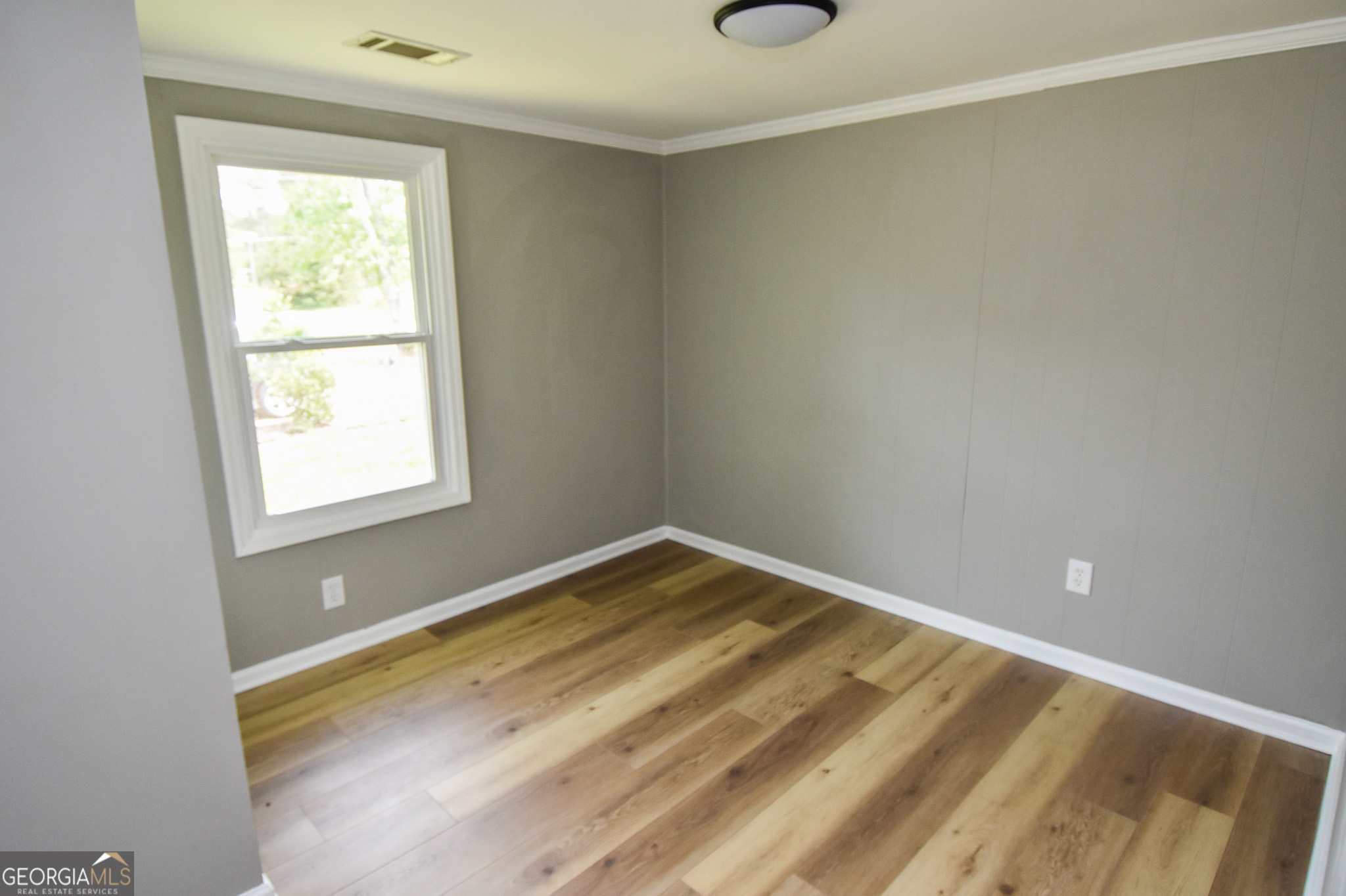 225 Oak Ridge Drive Thomaston, GA 30286 - Photo 20 of 74