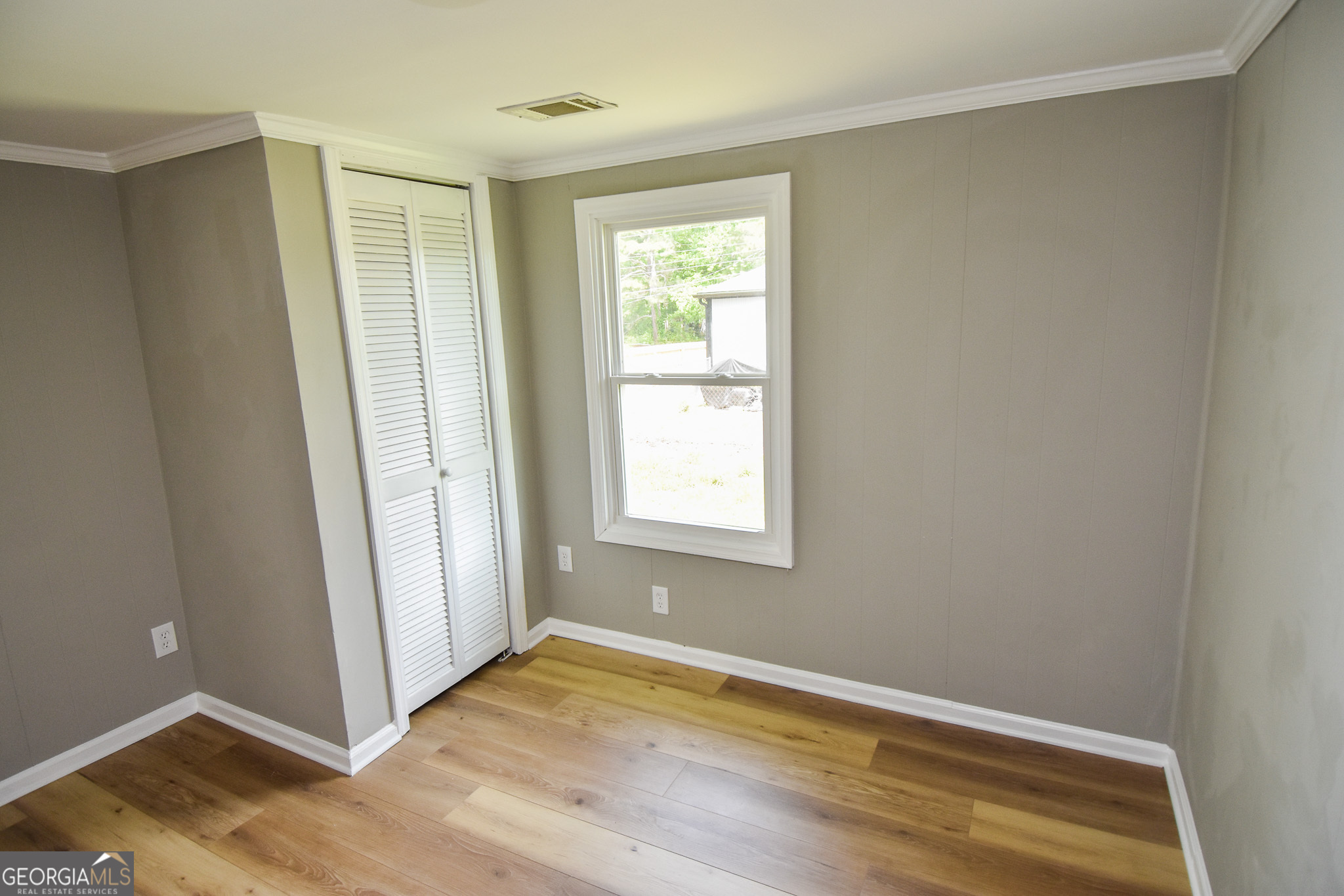 225 Oak Ridge Drive Thomaston, GA 30286 - Photo 21 of 74