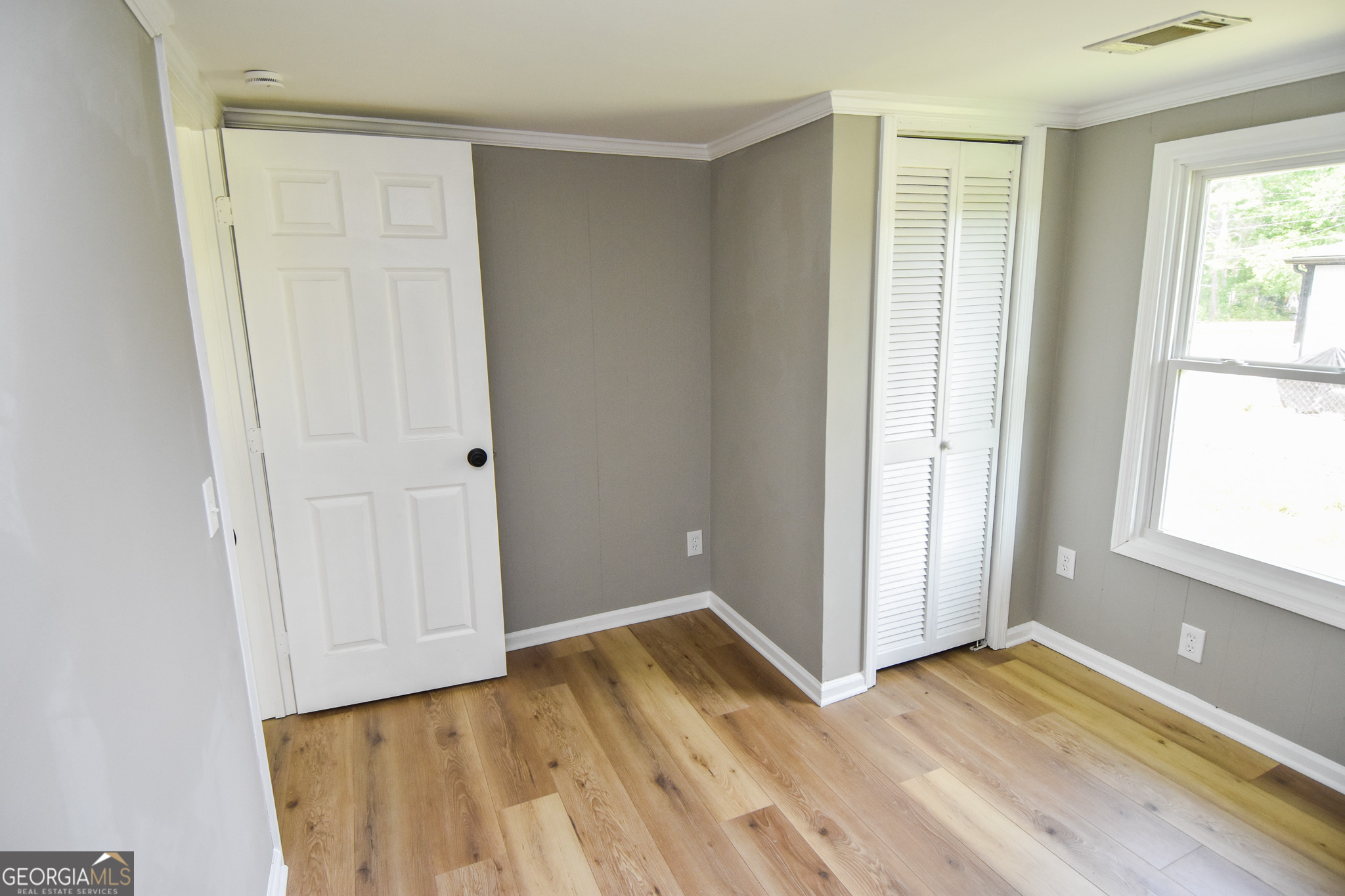 225 Oak Ridge Drive Thomaston, GA 30286 - Photo 22 of 74