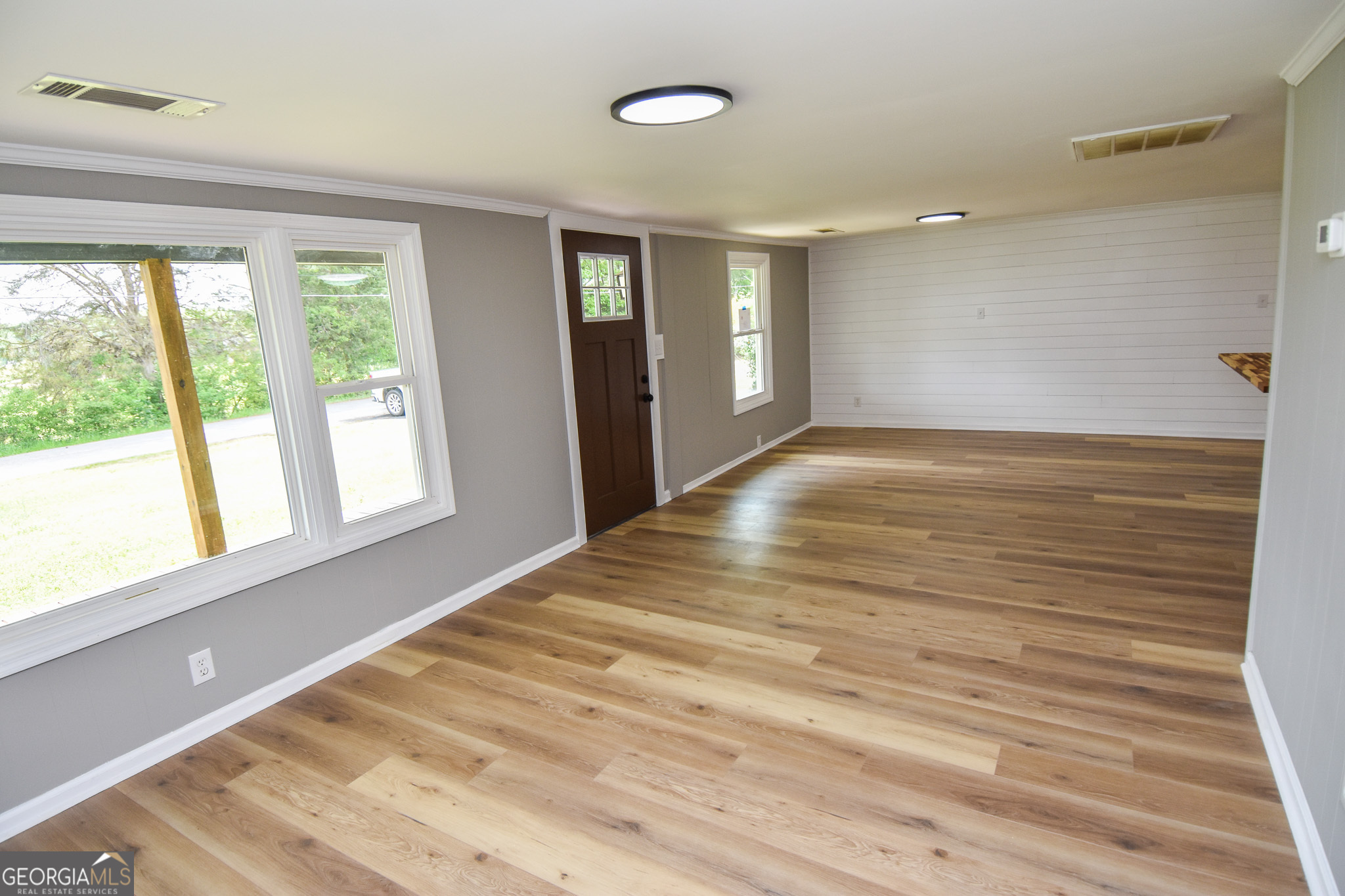 225 Oak Ridge Drive Thomaston, GA 30286 - Photo 23 of 74